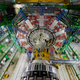 Image: CERN